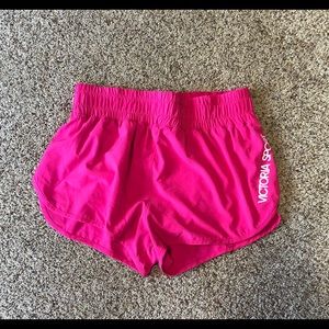 Victoria’s Secret Sport Short
